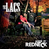Field Party [feat. Colt Ford & JJ Lawhorn] - The Lacs, Colt Ford, JJ Lawhorn