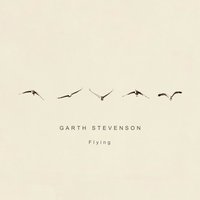 Dusk - Garth Stevenson