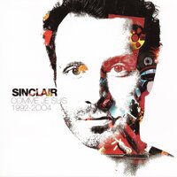 Family disaster - Sinclair