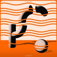 Boxing Day - Hookworms