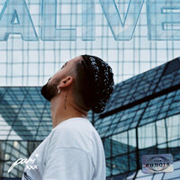 Alive - Parisse