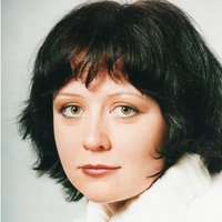 Гроза - Ирина Ежова