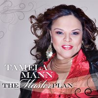 In Him - Tamela Mann