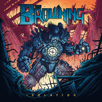 Isolation - The Browning