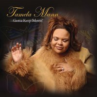 Hallelujah - Tamela Mann