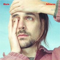 Milano - Bais