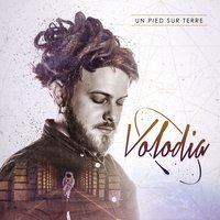 Étoiles filantes - Volodia, Yaniss Odua