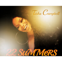 22 Summers - Tisha Campbell