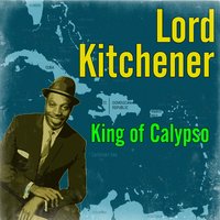 Nora - Cyril Blake’s Calypso Serenaders, Lord Kitchener