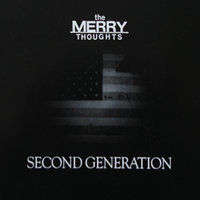 Second Generation - The Merry Thoughts