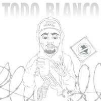 Twin Glocks - Slimesito