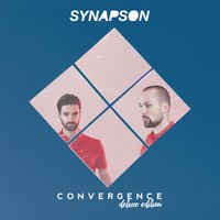 Dope - Synapson