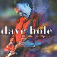 Cold Women With Warm Hearts - Dave Hole