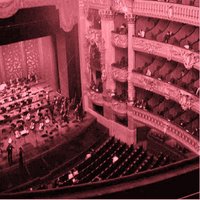 La Flute Enchantée: La Reine de la Nuit - Berliner Philharmoniker, Edita Gruberova, Вольфганг Амадей Моцарт