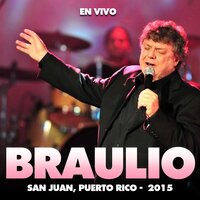 Noche de Bodas - Braulio