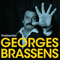 Marinette (J’avais l’air d’un c…) - Georges Brassens