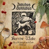 Lily Bolane - Inkubus Sukkubus