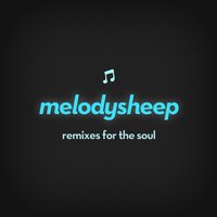 They're out There, Man - Melodysheep