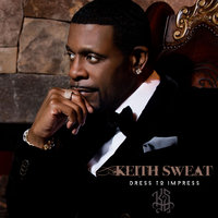 Missing You Like Crazy - Keith Sweat, Dru Hill