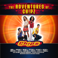 Timeriders - CHIPZ