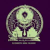 Beneath Quiet Mornings - Elizabeth Anka Vajagic