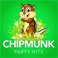Ain't No Party - Alvin And The Chipmunks