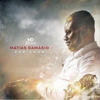 Matemática do Amor - Matias Damasio