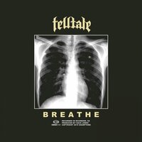 Breathe - Telltale