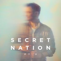 Fire - Secret Nation