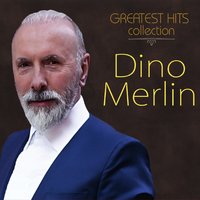 Sredinom - Dino Merlin