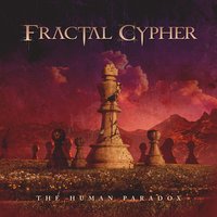 The Ghost of Myself - Fractal Cypher