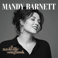 (Hey Won't You Play) Another Somebody Done Somebody Wrong Song - Mandy Barnett