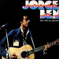 Zazueira - Jorge Ben