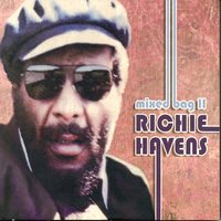 Ooh Child - Richie Havens