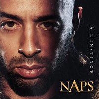 Marseille City - Naps