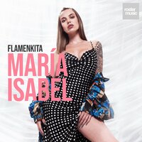 Flamenkita - Maria Isabel