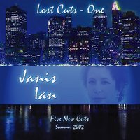 On the Other Side - Janis Ian