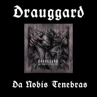 Berserk Rampage - Drauggard
