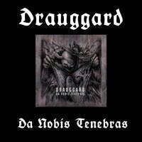 Wodan Id Est Furor - Drauggard