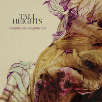 Back to Autumn - Tall Heights