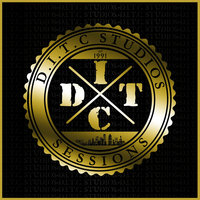 Rock Shyt - D.I.T.C., Fat Joe, Lord Finesse