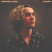 Stay with Me - Michael Lanza