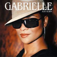 Give And Take - Gabrielle