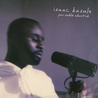 Pas Oublié - Isaac Kasule, Gilli