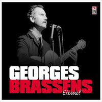 Grand-pere - Georges Brassens