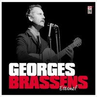 Penelope - Georges Brassens