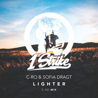 Lighter - C-Ro, Sofia Dragt