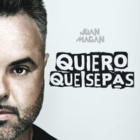Dame Tu Amor - Juan Magan