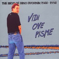 Junak Plaže - Dino Dvornik