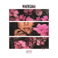 Nafasam - Payman